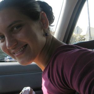 Meet your Posher, Bonu